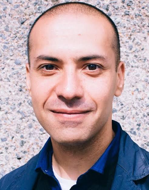 Abbas Nokhasteh